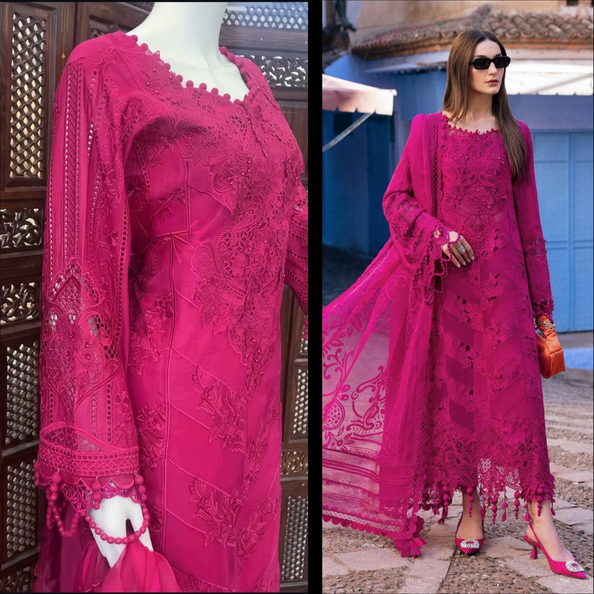 img_Maria_b_lawn_awwal_boutique