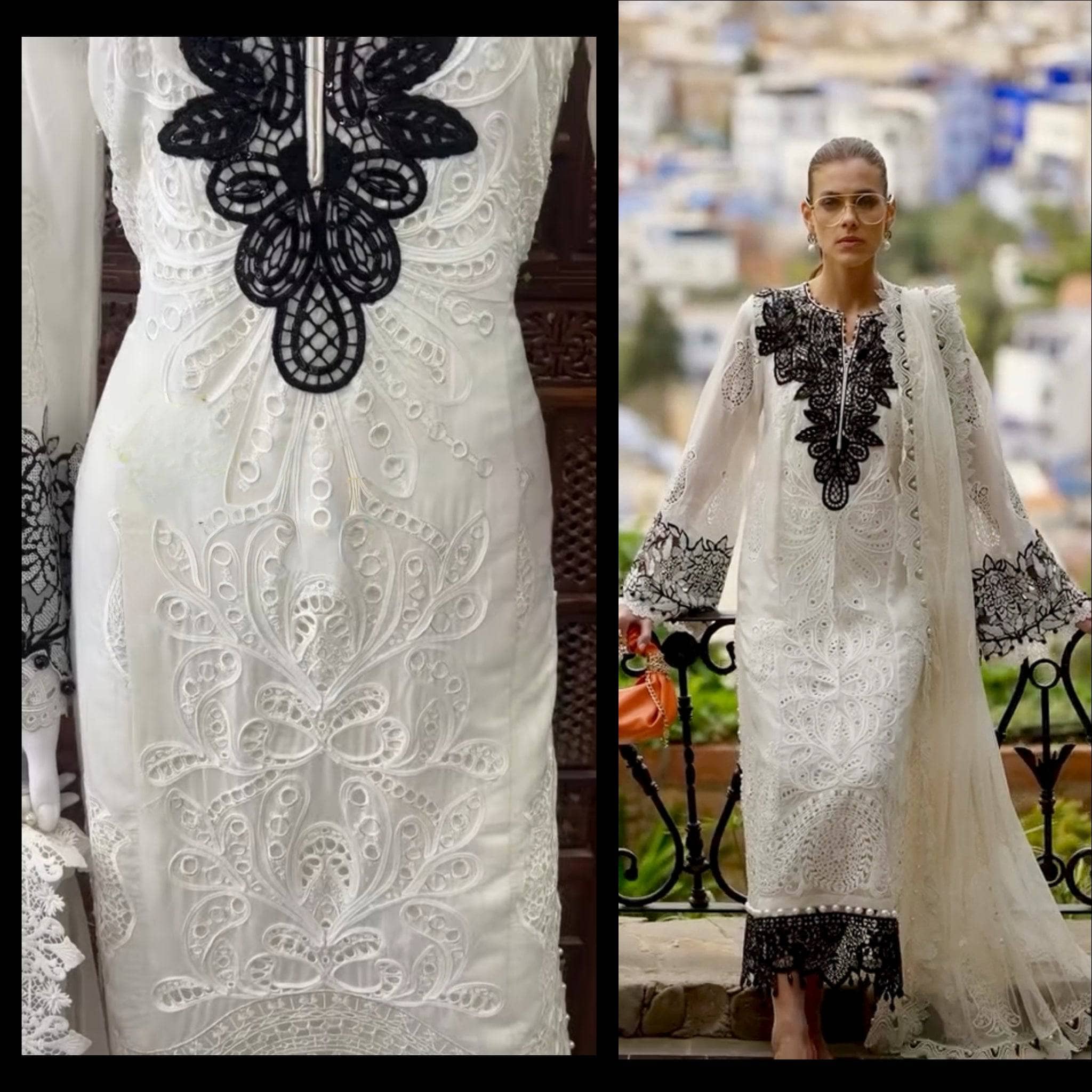 img_maria_b_lawn_awwal_boutique