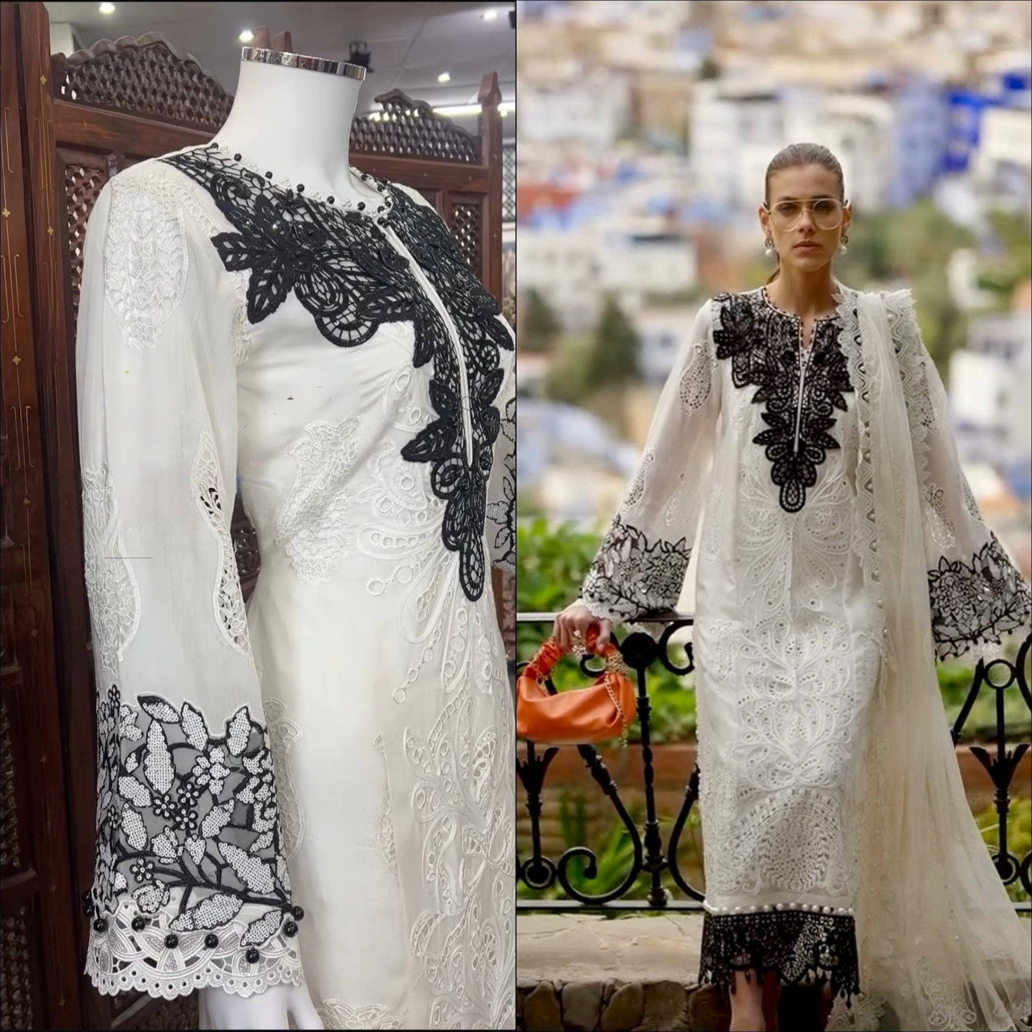 img_maria_b_lawn_awwal_boutique