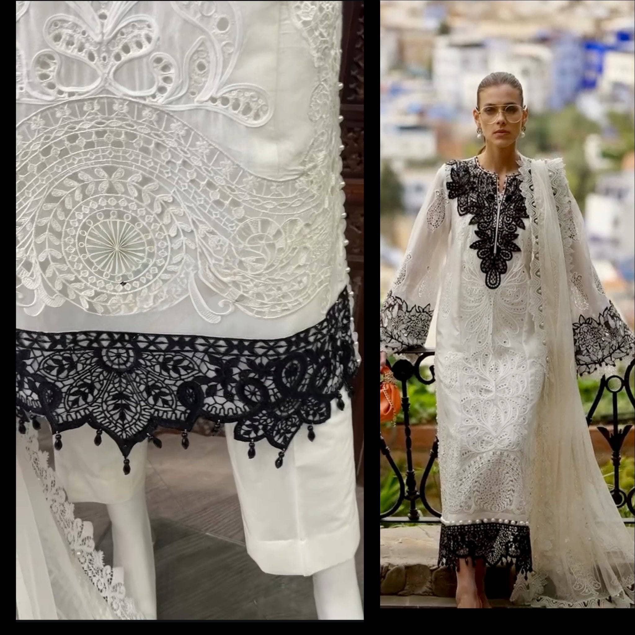 img_maria_b_lawn_awwal_boutique