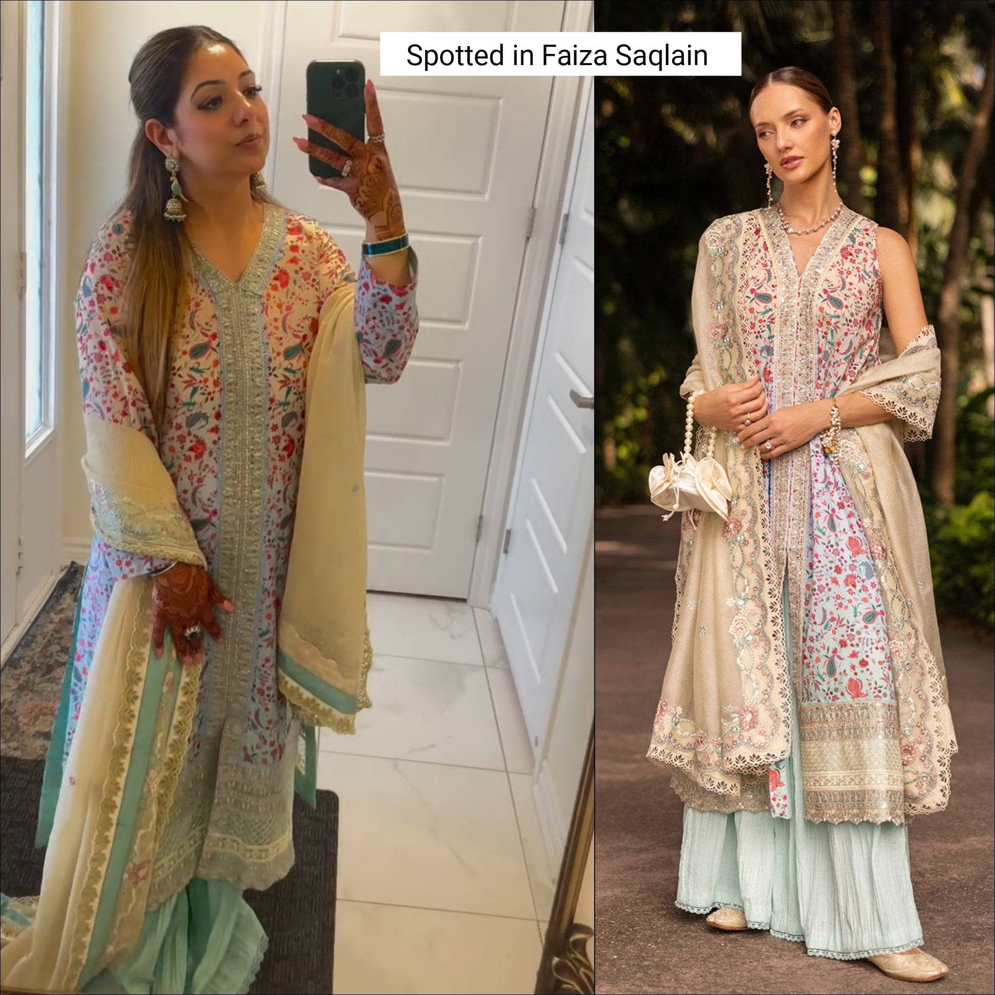 img_faiza_saqlain_awwal_boutique