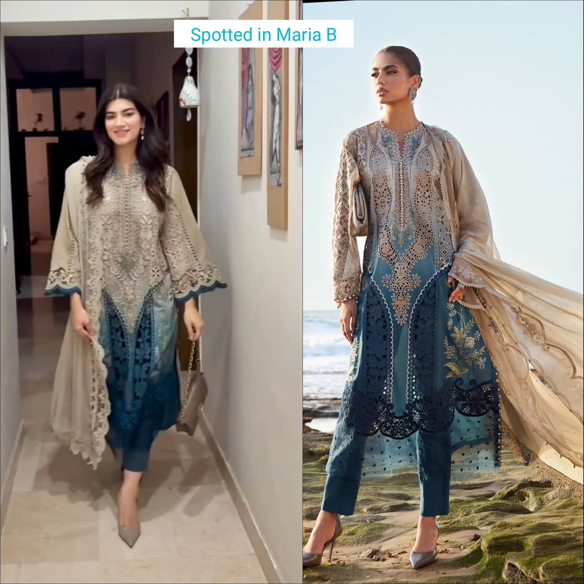 img_spotted_in_maria_b_lawn_awwal_boutique