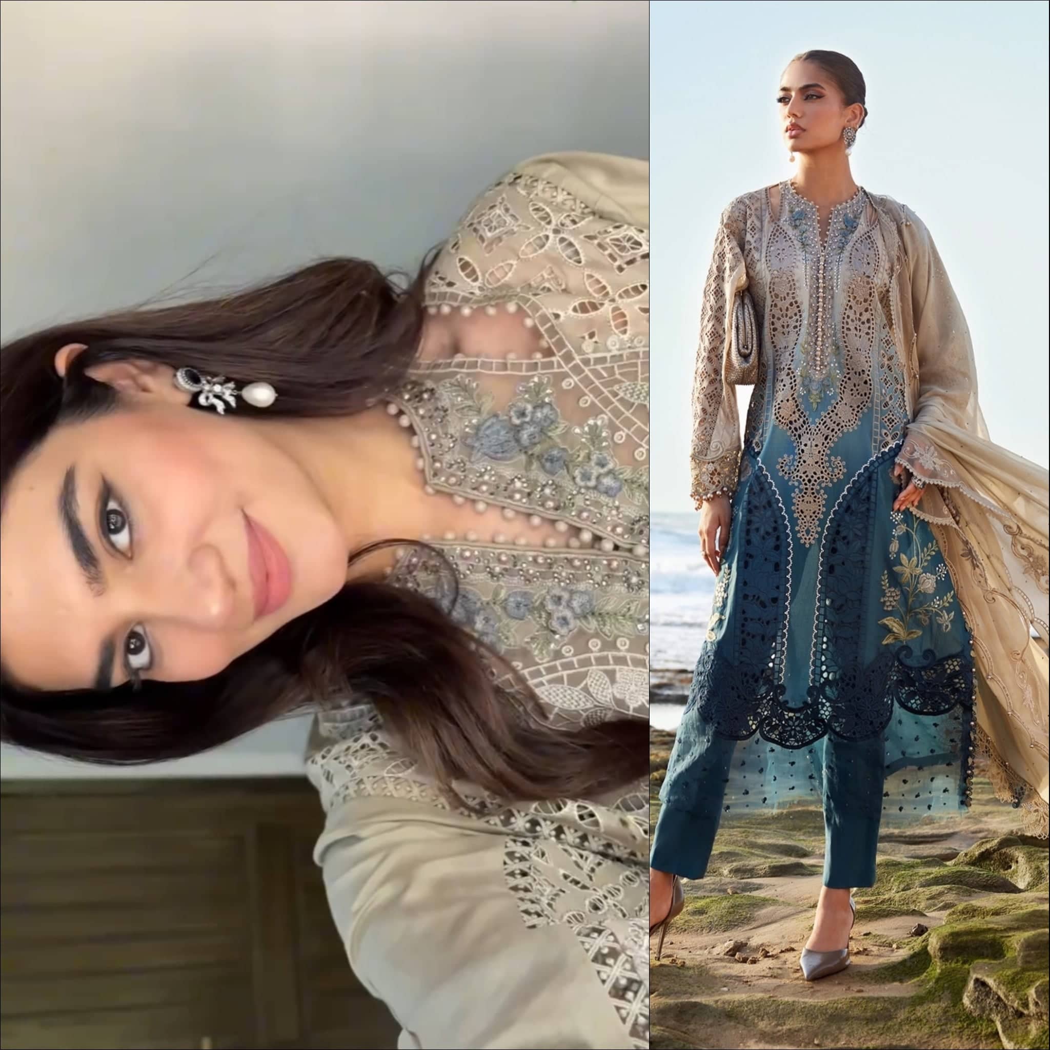 img_spotted_in_maria_b_lawn_awwal_boutique