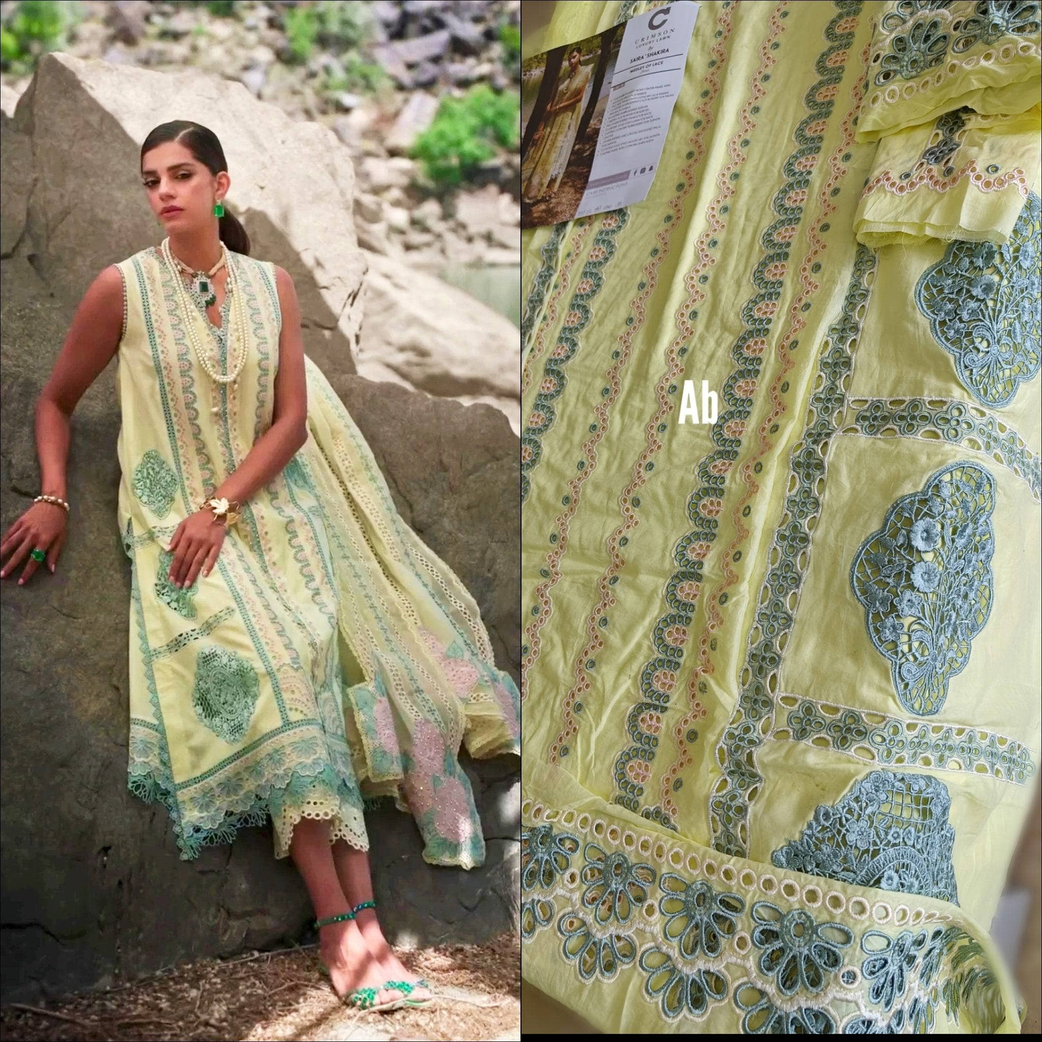 img_spotted_in_crimson_awwal_boutique