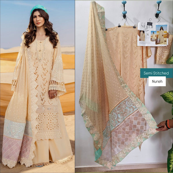 img_nureh_swiss_voil_awwal_boutique