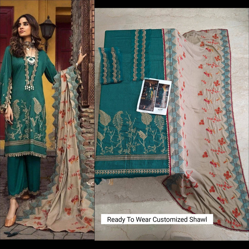 img_charizma_masakali_signature_winter_collection_awwal_boutique