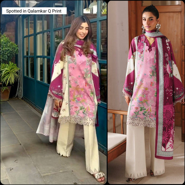 img_spotted_in_qalamkar_print_awwal_boutique