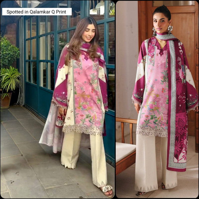 img_spotted_in_qalamkar_print_awwal_boutique