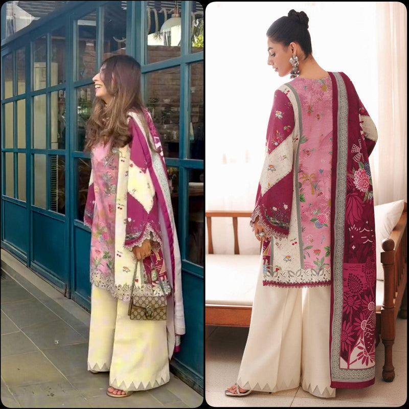 img_spotted_in_qalamkar_print_awwal_boutique