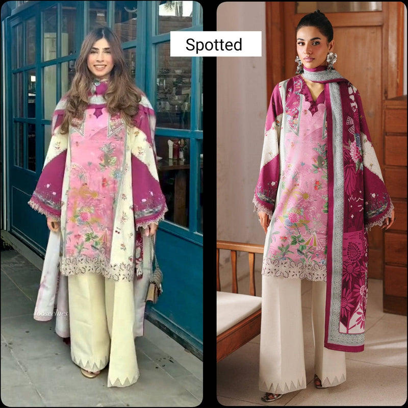 img_spotted_in_qalamkar_print_awwal_boutique