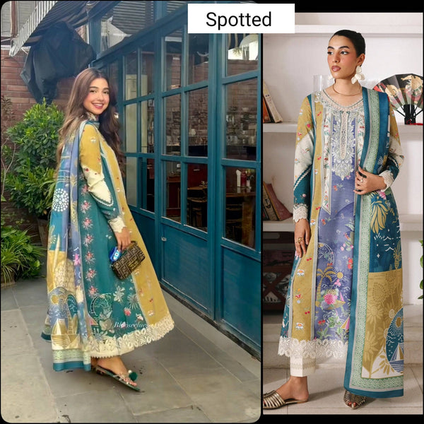 img_spotted_in_qalamkar_print_awwal_boutique