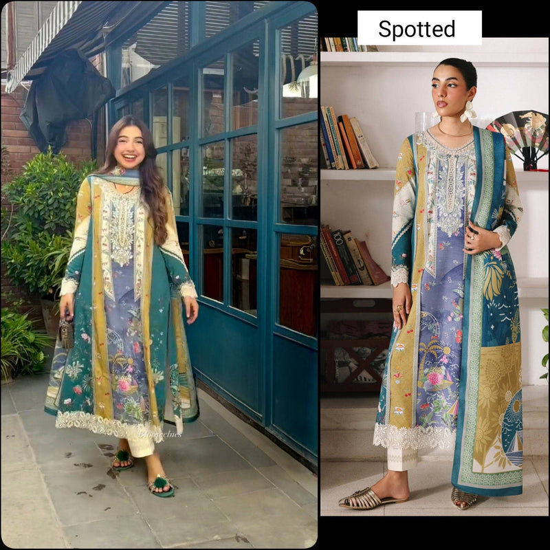 img_spotted_in_qalamkar_print_awwal_boutique
