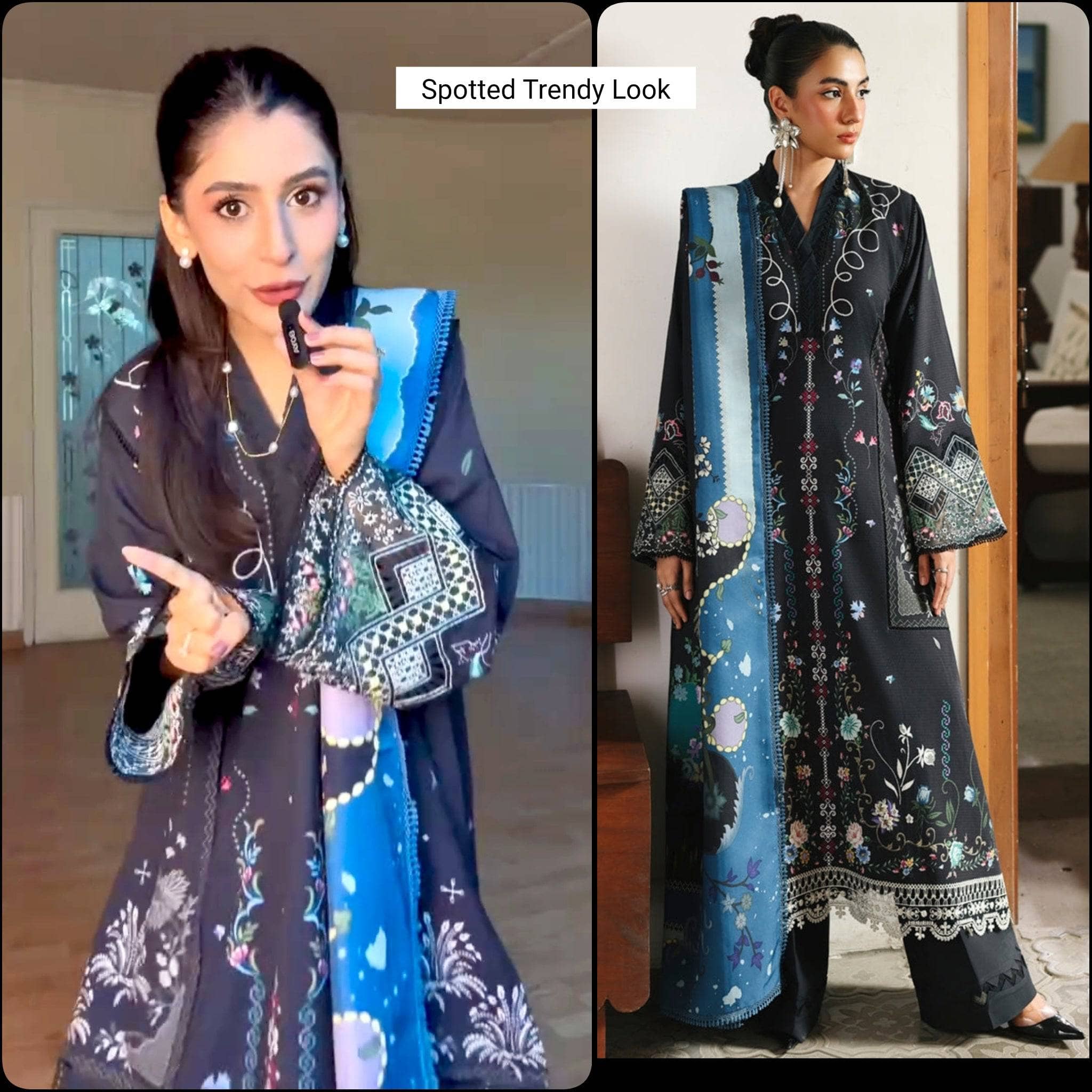 img_qalamkar_q_print_awwal_boutique