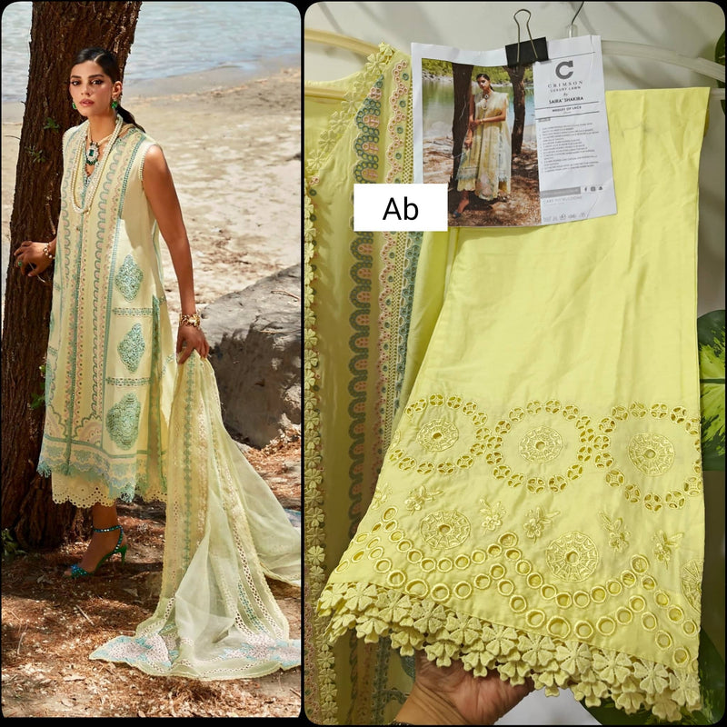 img_stitched_crimson_lawn_awwal_boutique