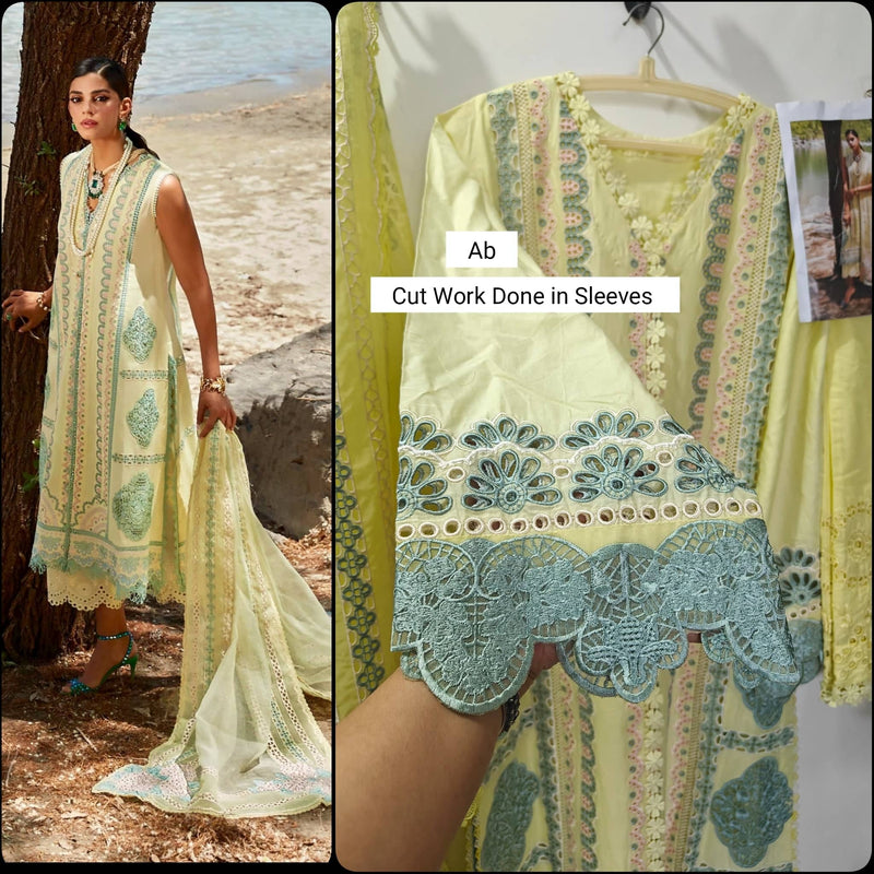 img_stitched_crimson_lawn_awwal_boutique