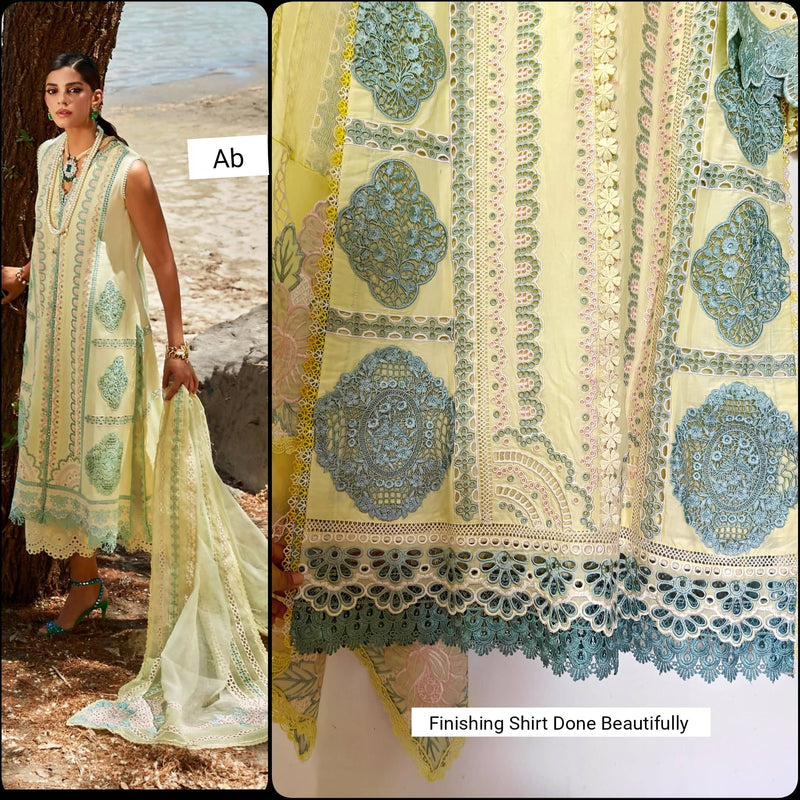 img_stitched_crimson_lawn_awwal_boutique