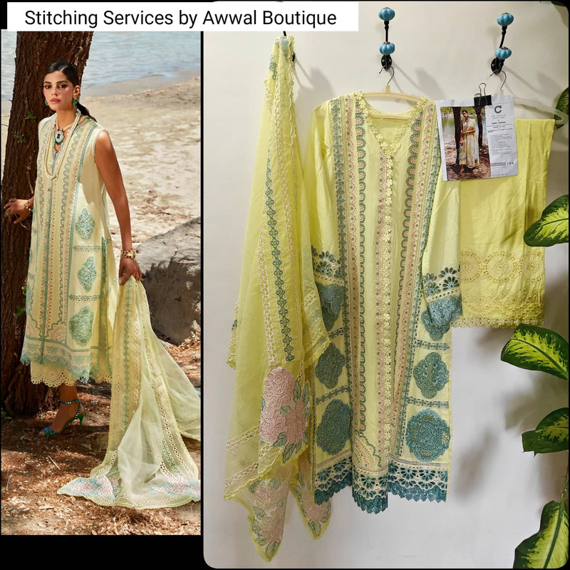 img_stitched_crimson_lawn_awwal_boutique