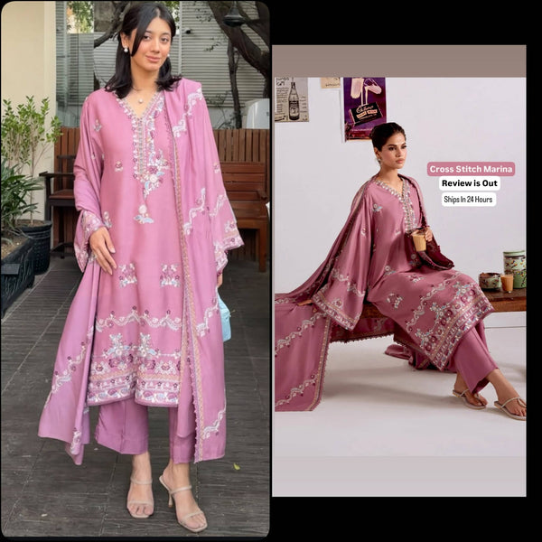 img_spotte_cross_stitch_winter_awwal_boutique