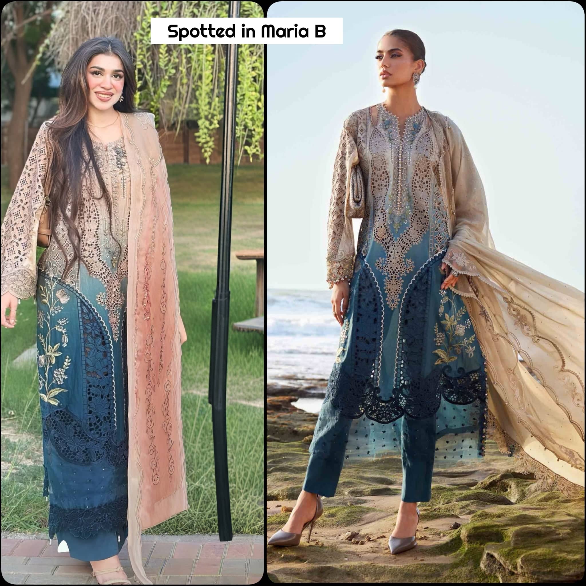 img_spotted_in_maria_b_lawn_awwal_boutique