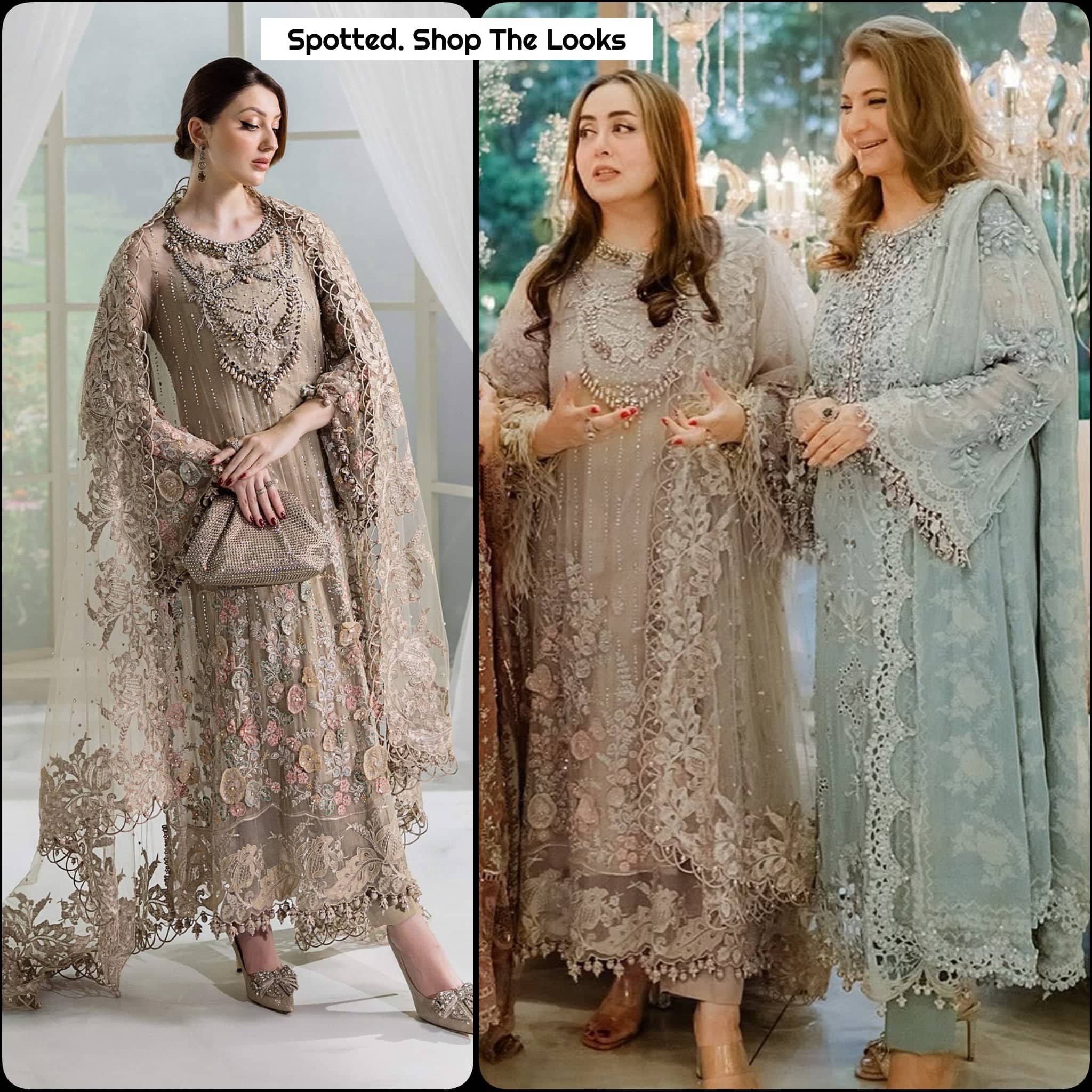 img_maria_b_chiffon_awwal_boutique