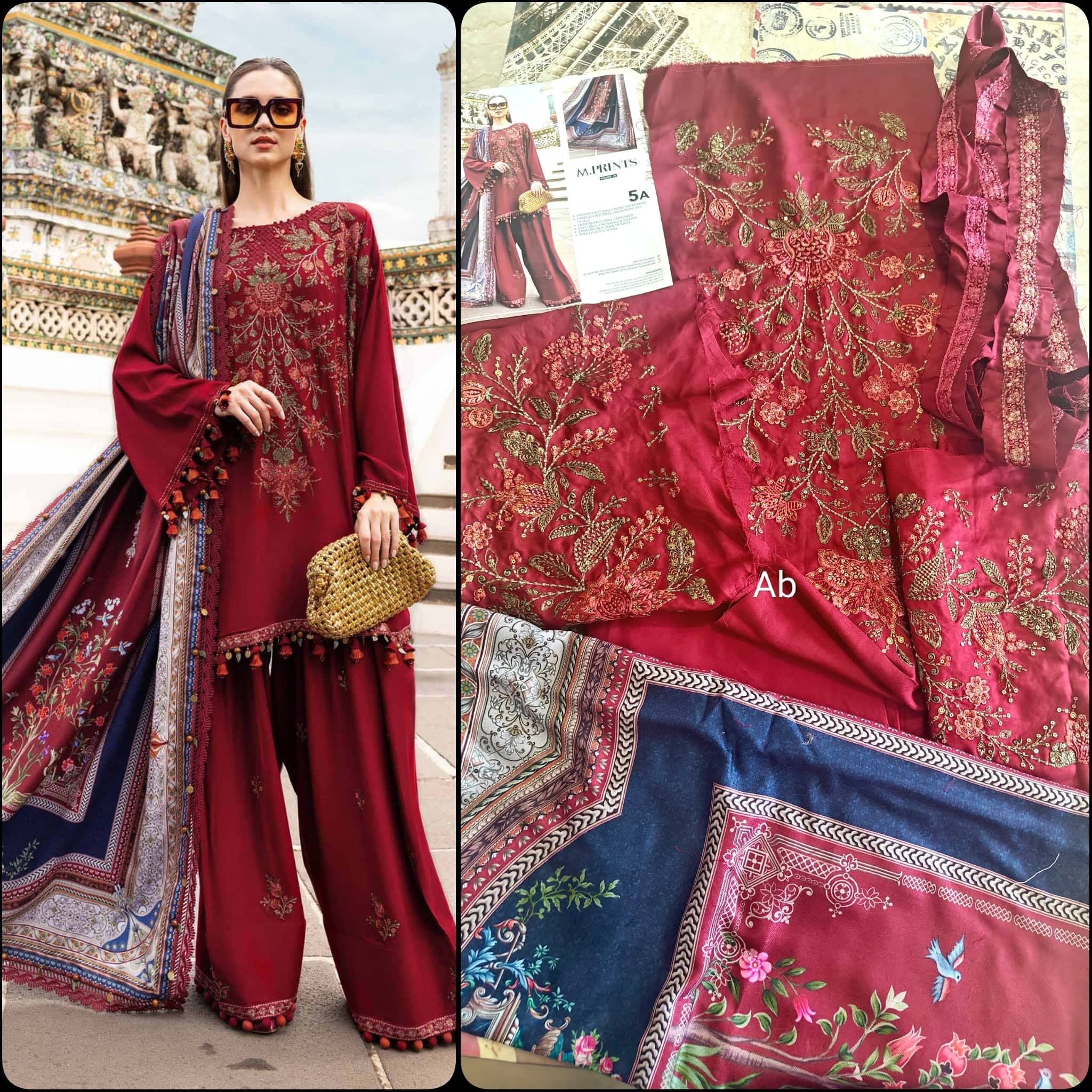 img_m_print_winter_awwal_boutique