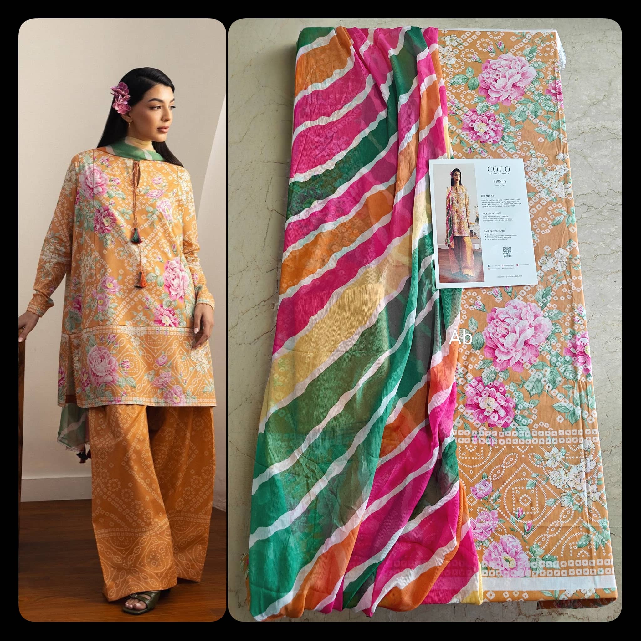 img_zara_shahjahan_coco_prints_awwal_boutique