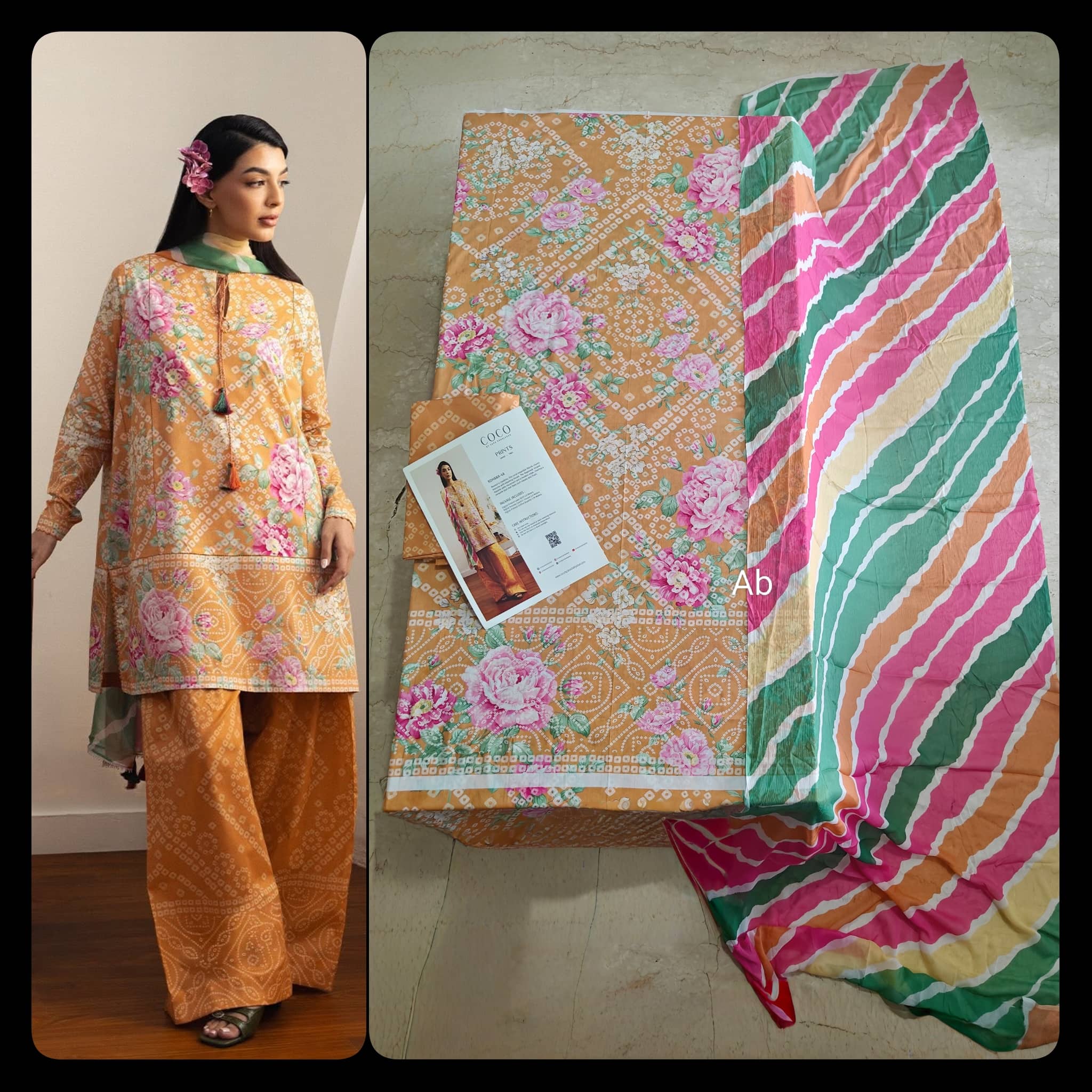 img_zara_shahjahan_coco_prints_awwal_boutique