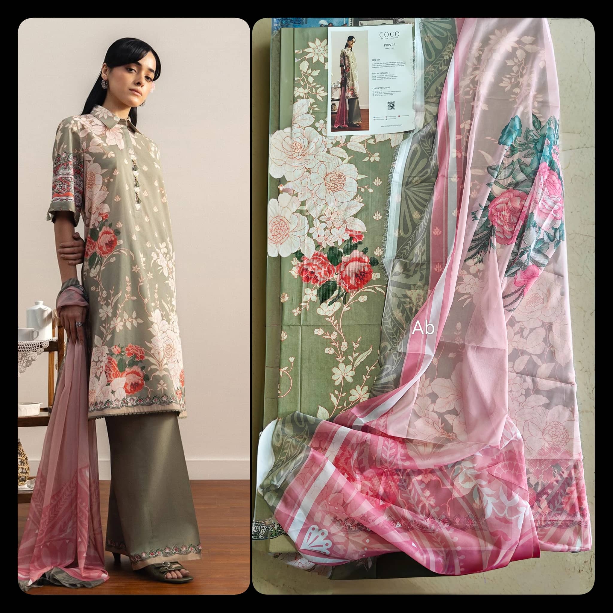 img_zara_shahjahan_coco_prints_awwal_boutique