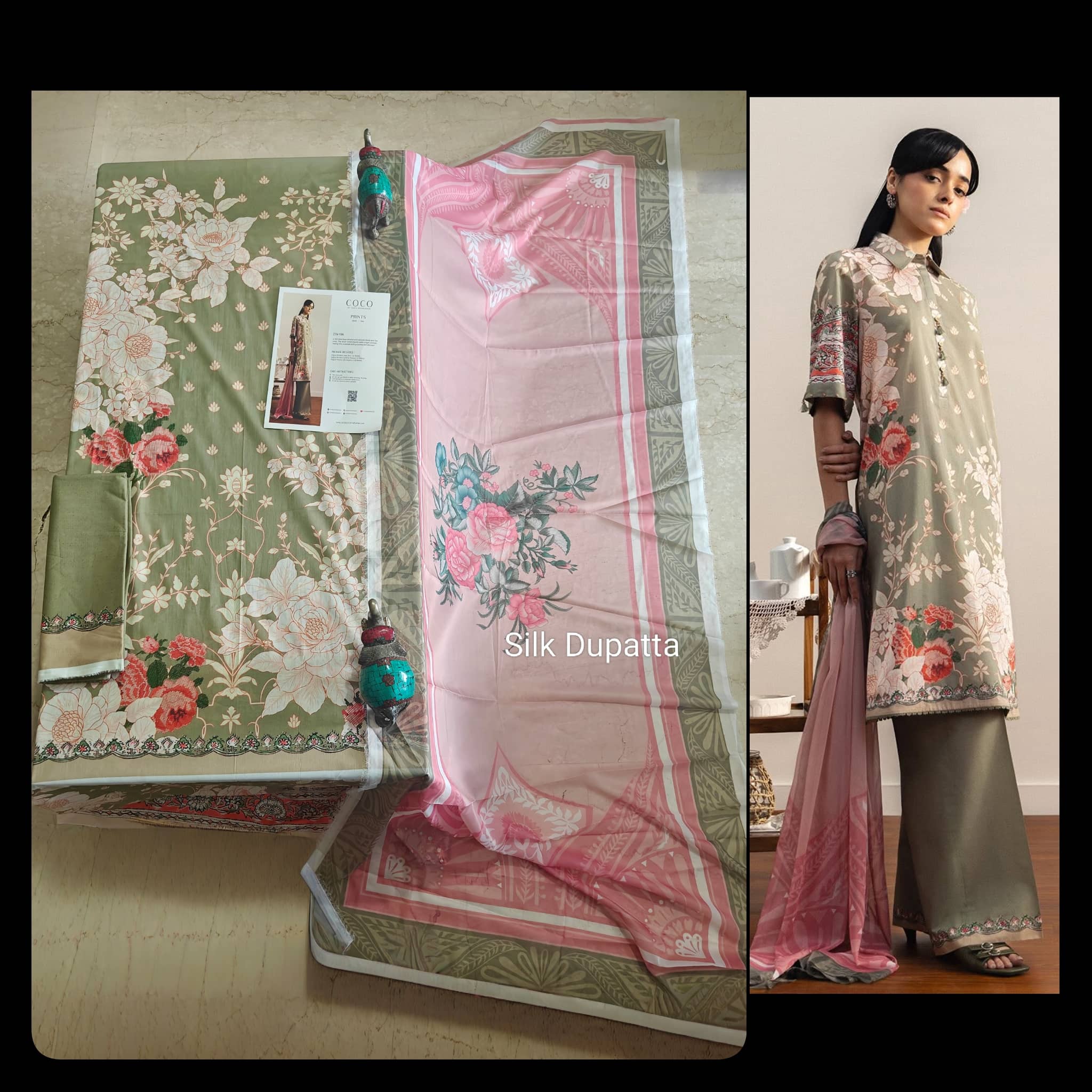img_zara_shahjahan_coco_prints_awwal_boutique
