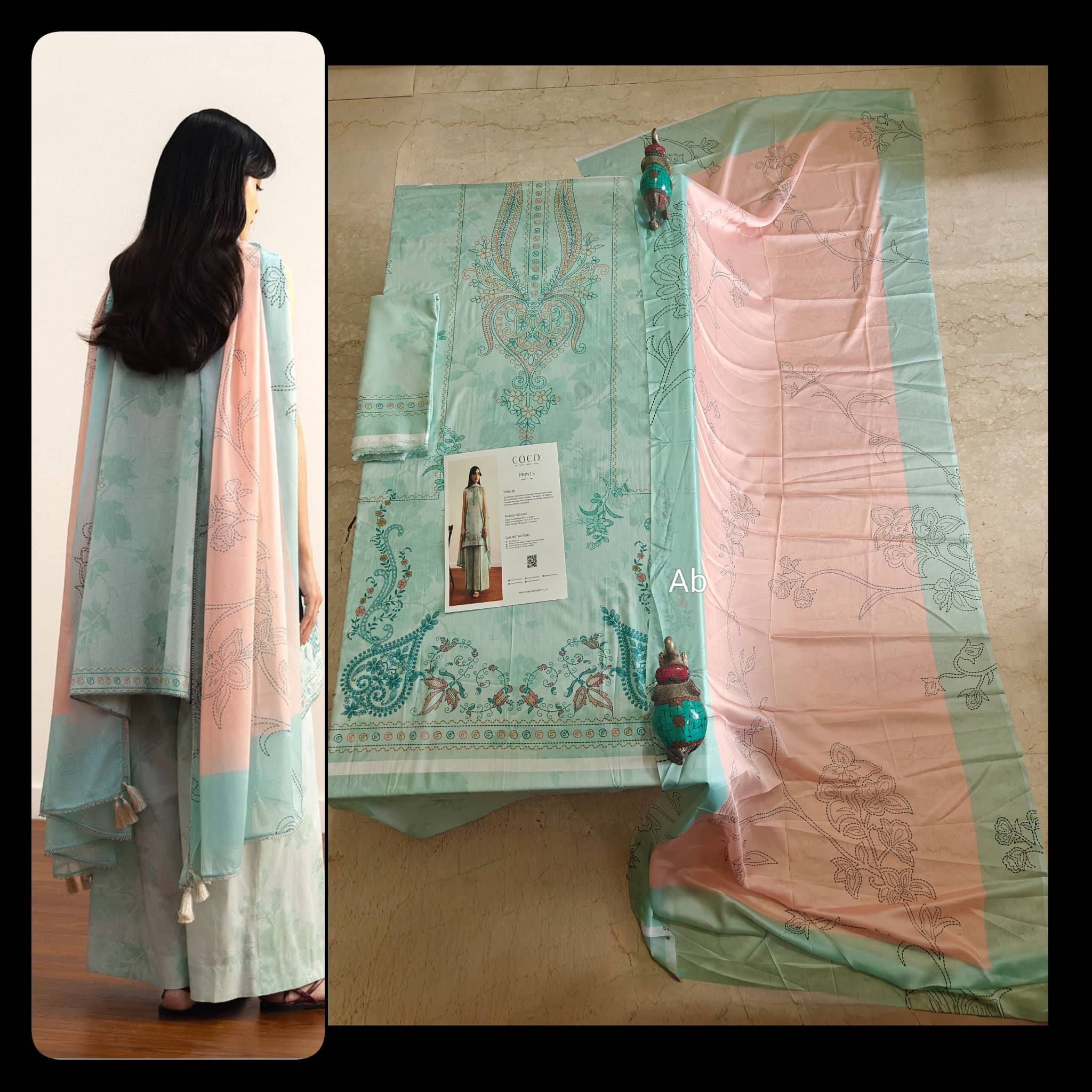 img_coco_prints_awwal_boutique