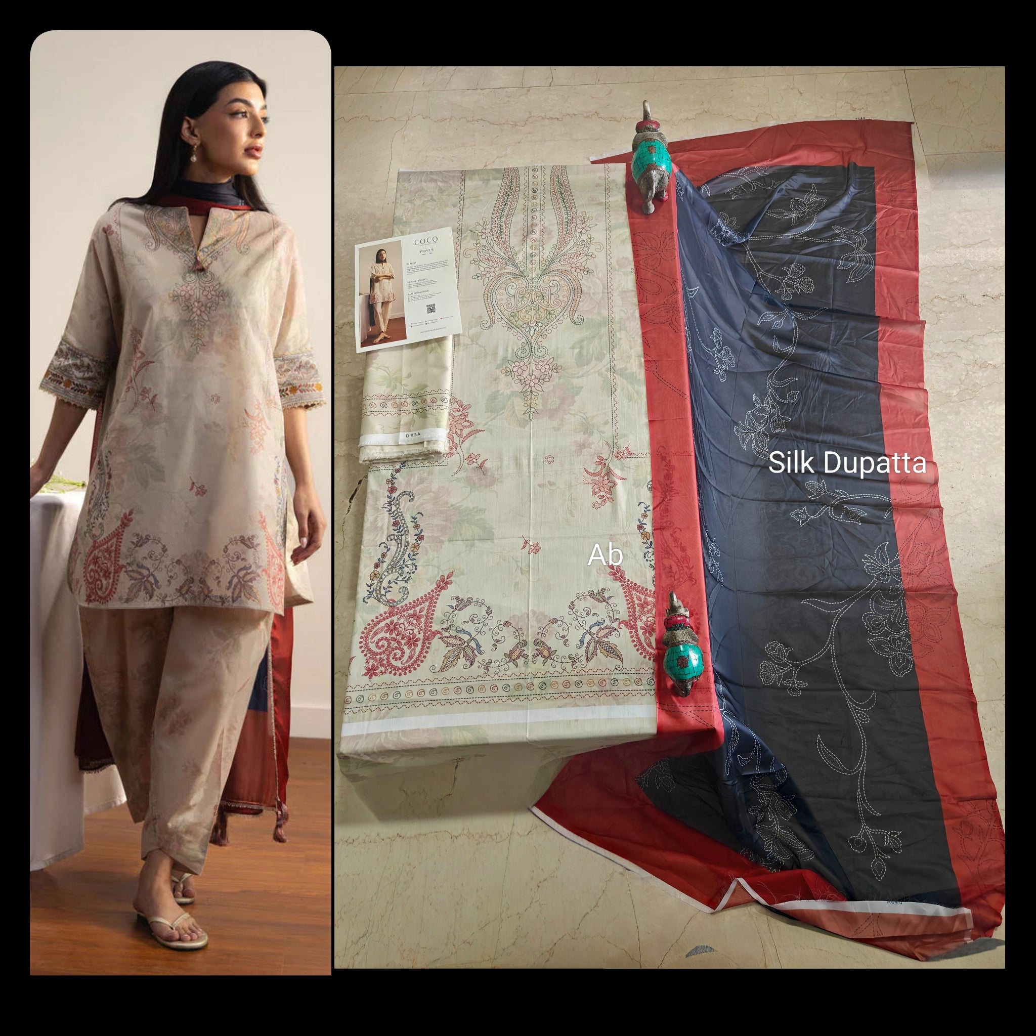 img_coco_prints_awwal_boutique