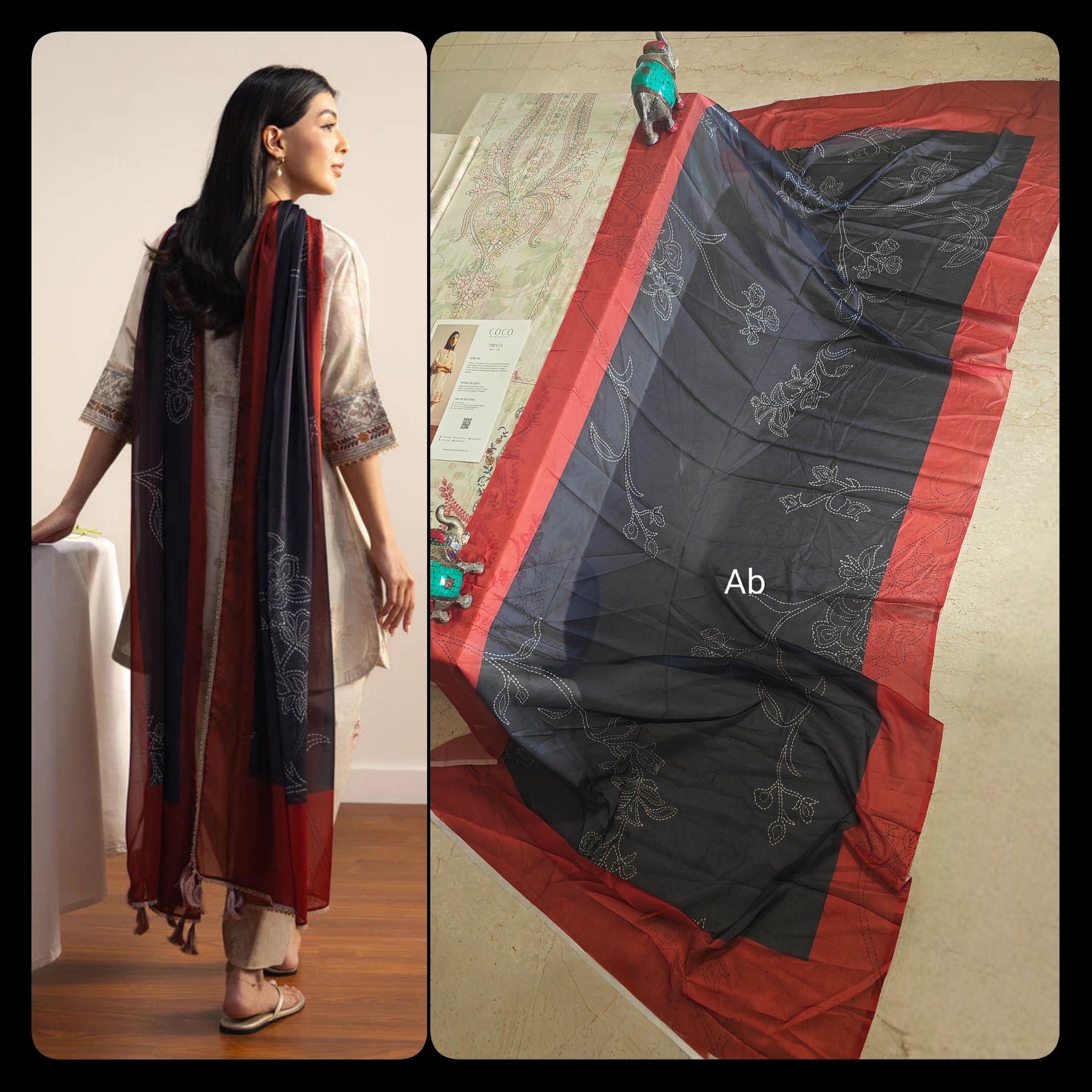 img_coco_prints_awwal_boutique
