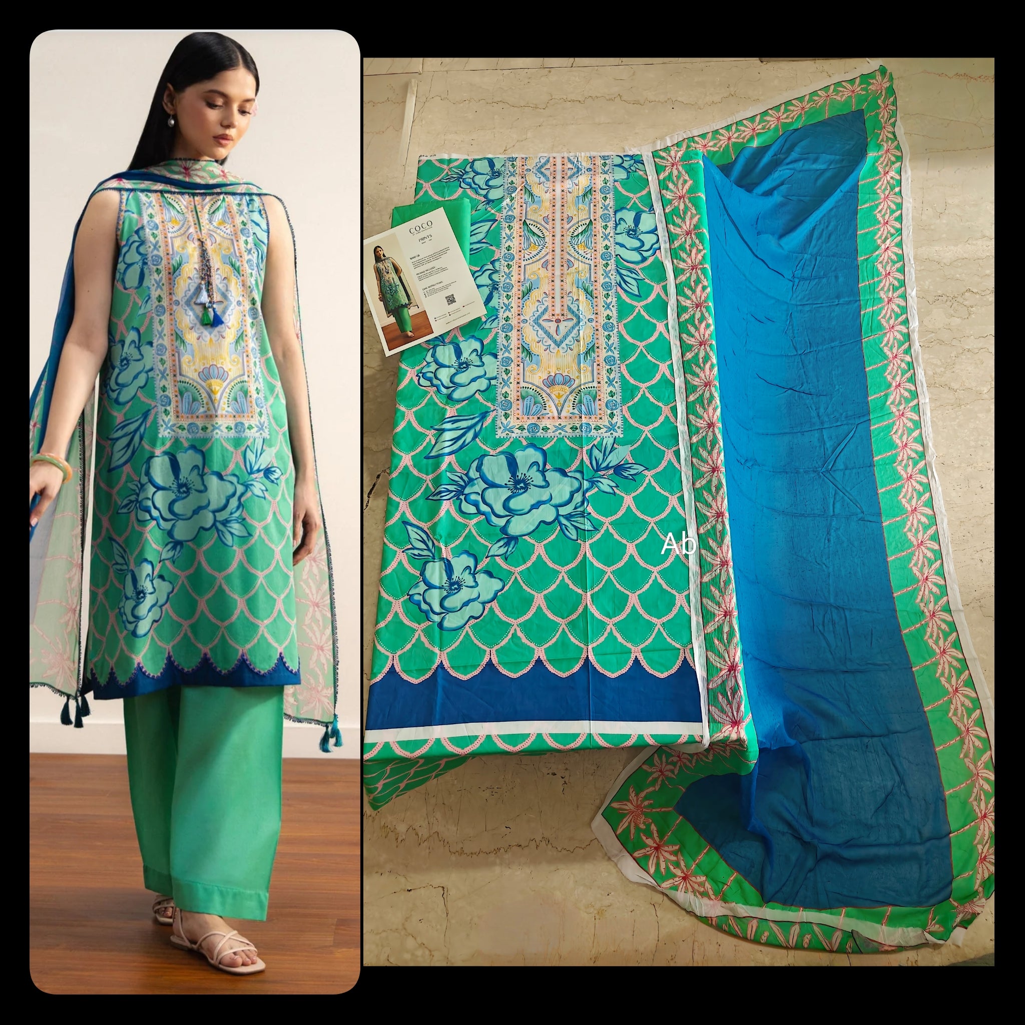 img_coco_prints_awwal_boutique