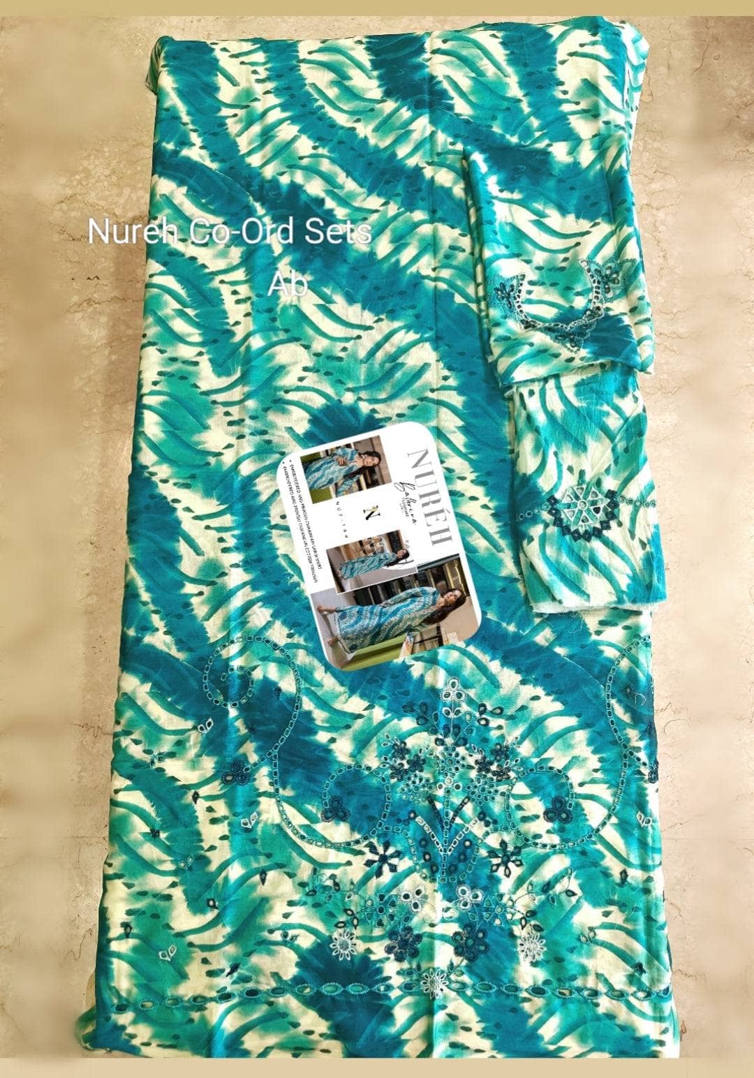 img_nureh_ballerina_awwal_boutique