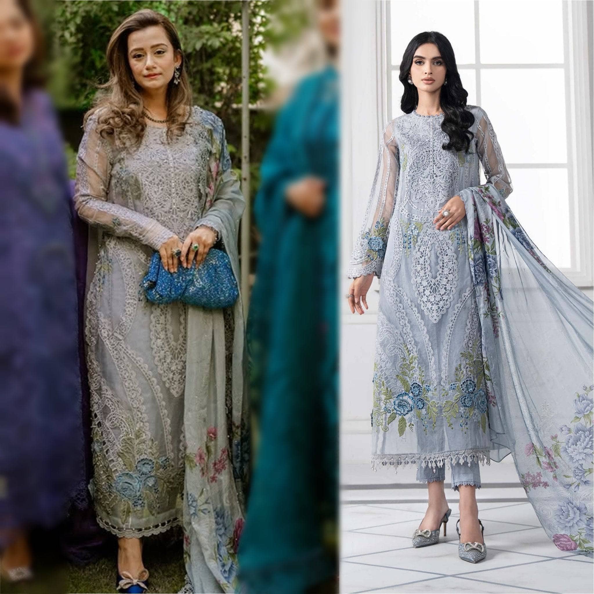 img_maria_b_lawn_awwal_boutique