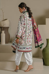 img_gul_ahmed_naqsh_winter_awwal_boutique