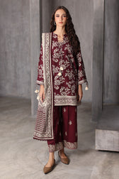 img_gul_ahmed_arctic_aura_pakistani_suits_awwal_boutique