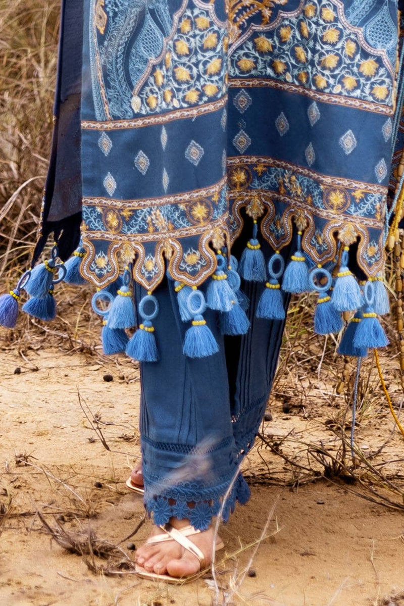 img_gul_ahmed_patjhaar_winter_awwal_boutique