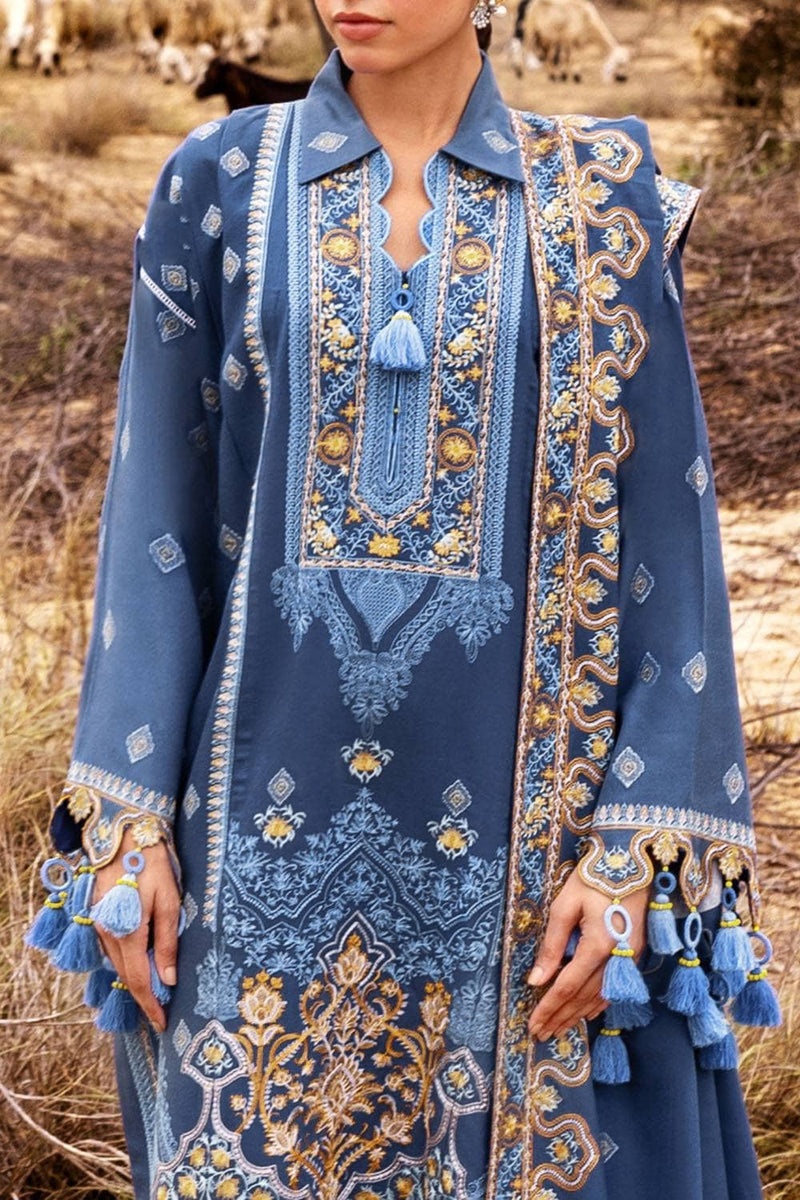 img_gul_ahmed_patjhaar_winter_awwal_boutique