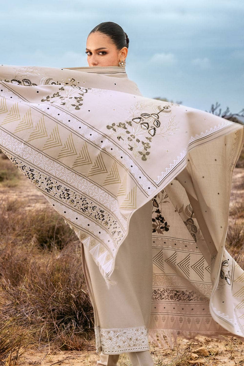 img_gul_ahmed_patjhaar_winter_awwal_boutique