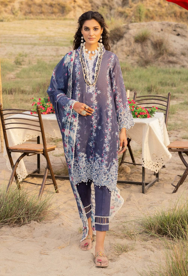 img_adans_libas_printkari_lawn_23_awwal_boutique