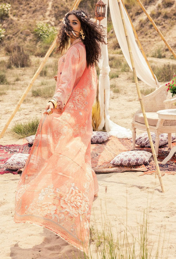 img_adans_libas_printkari_lawn_23_awwal_boutique