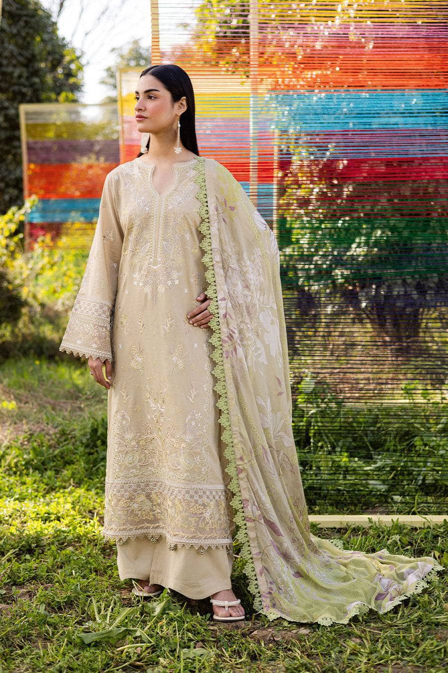 img_ramsha_riwayat_lawn_awwal_boutique