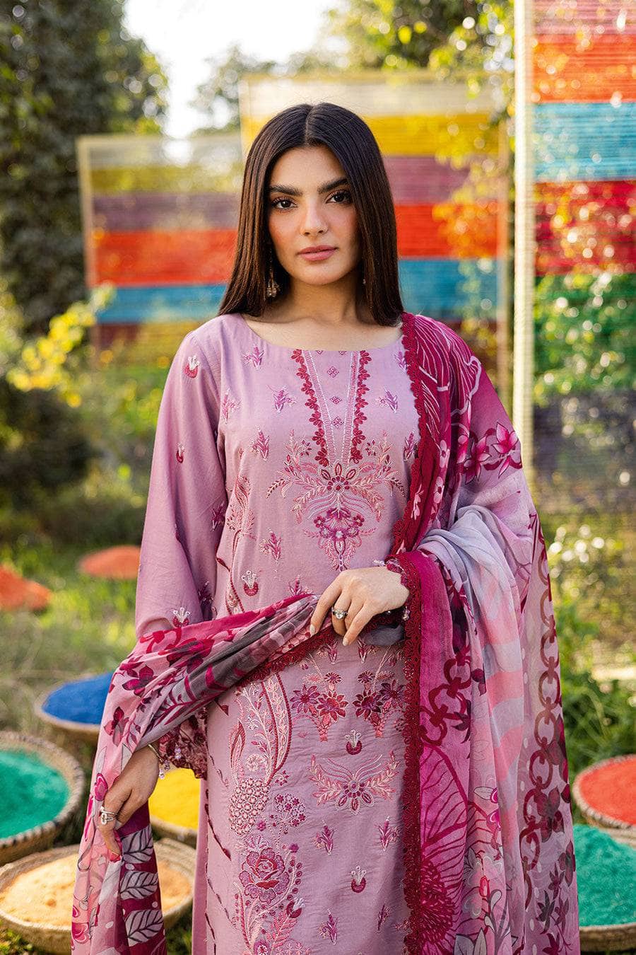img_ramsha_riwayat_lawn_awwal_boutique
