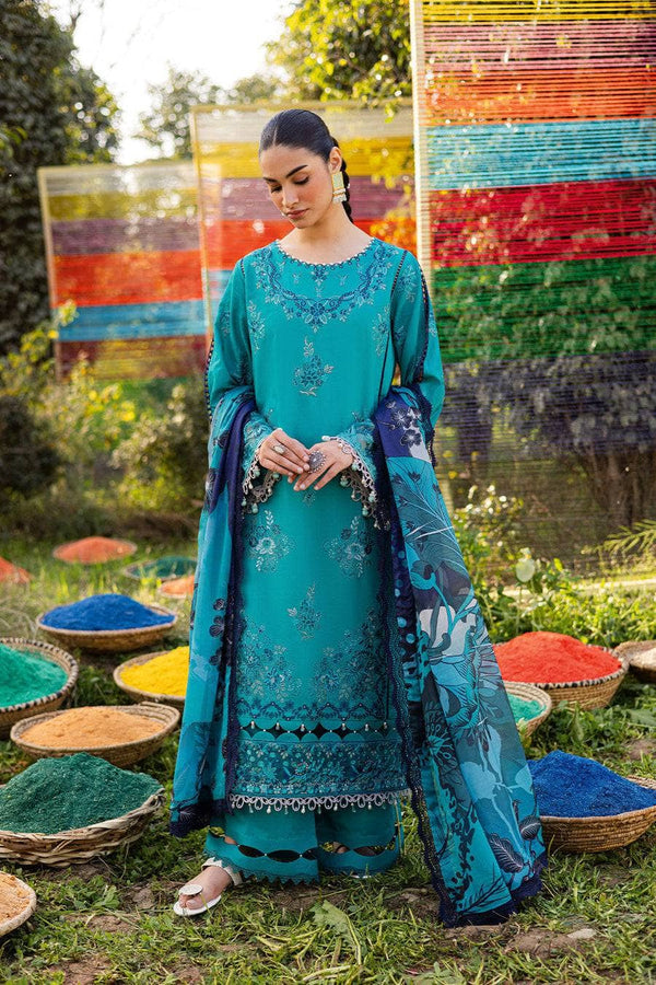 img_ramsha_riwayat_lawn_awwal_boutique