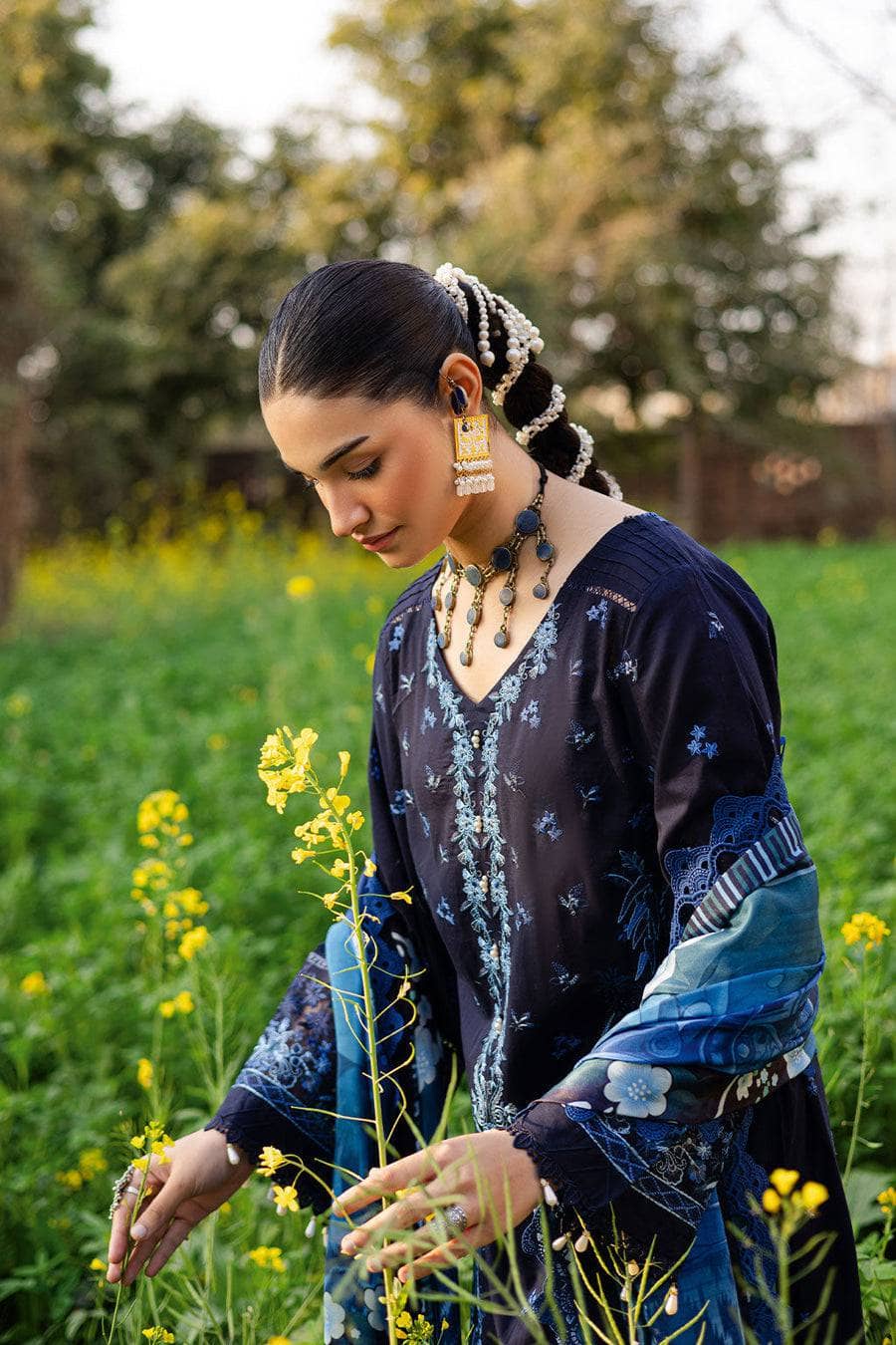 img_ramsha_riwayat_lawn_awwal_boutique