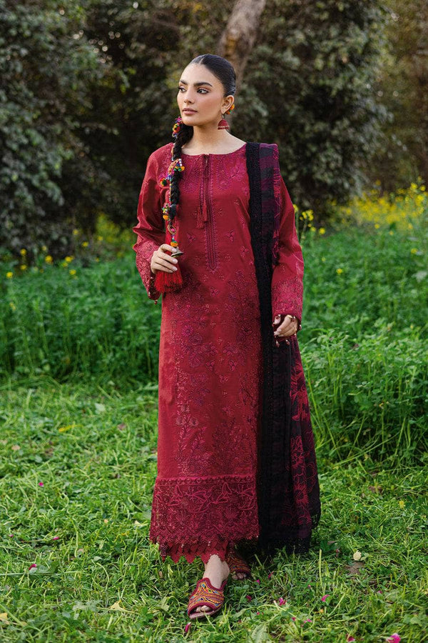 img_ramsha_riwayat_lawn_awwal_boutique