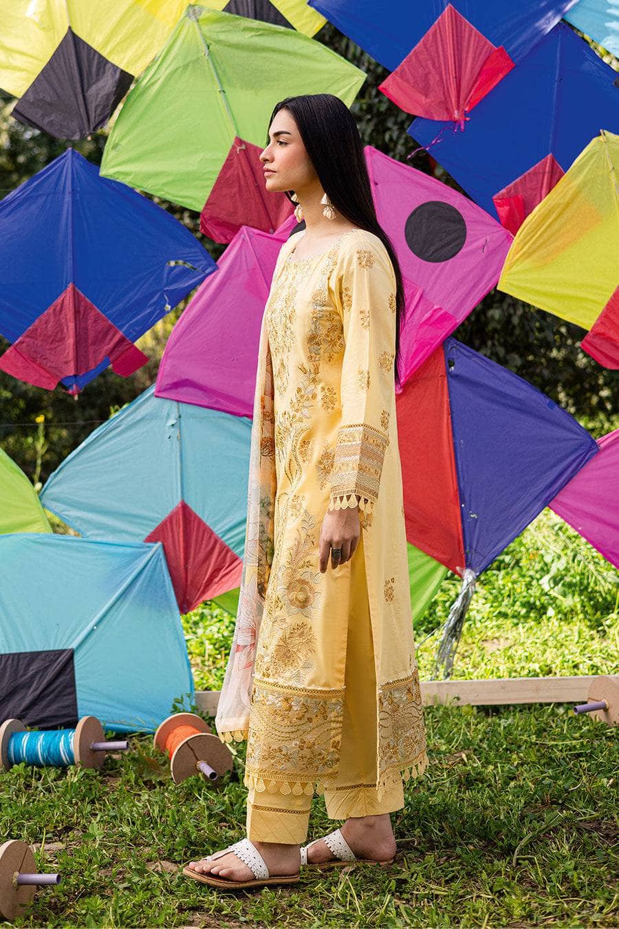 img_ramsha_riwayat_lawn_awwal_boutique