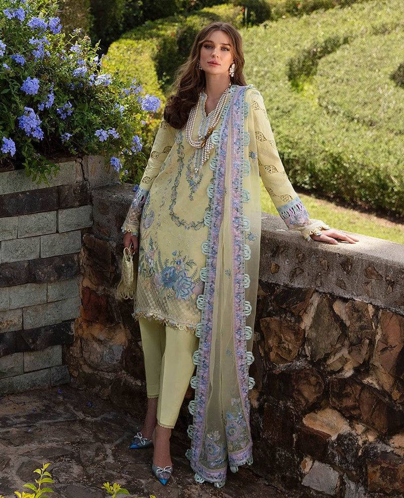 img_republic_womenswear_lawn_24_awwal_boutique