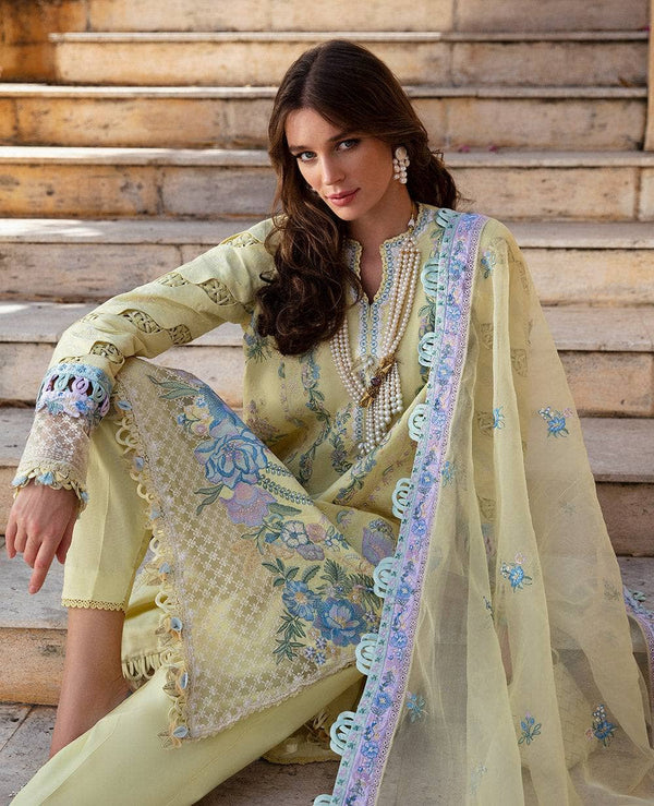 img_republic_womenswear_lawn_24_awwal_boutique